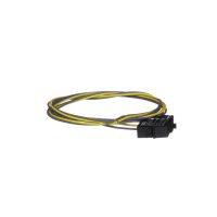 LV426951 pre-wired auxiliary contact, ComPact NSXm