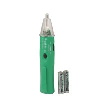 IMT23109 Thorsman Voltage Detector Pen
