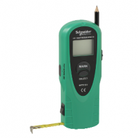 IMT23104 Thorsman 4 in 1 Digital detector