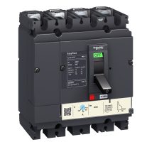 LV516312 circuit breaker EasyPact CVS160B