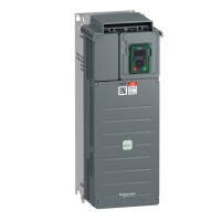 ATV610D37N4 ATV610D37N4 Product picture Schneider Electric variable speed drive ATV610, 37 kW/50 HP