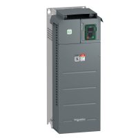 ATV610D90N4 ATV610D90N4 Product picture Schneider Electric variable speed drive ATV610, 90 kW/125 HP