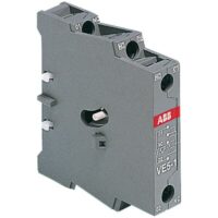 1SBN030110R1000 VE5-1 Mechanical and Electrical Interlock Unit