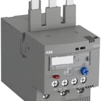 1SAZ811201R1005 TF65-53 Thermal Overload Relay