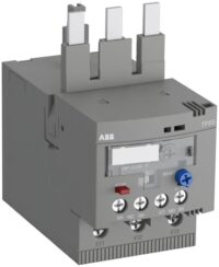 1SAZ811201R1003 TF65-40 Thermal Overload Relay