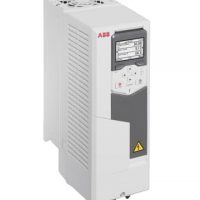 ACS580-01-046A-4+B056+J400 Frequency converter