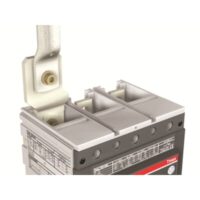 1SDA050688R1 EXETENDED FRONT TERMINALS DISTANCE THREE-POLE S6-T6
