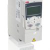 ACS355-03E-04A1-4 ACS355 DRIVE ACS355-03E-04A1-4 Pn 1,5kW, I2n 4,1A IP20.