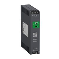 ABLS1A24031 Regulated Power Supply, 100-240V AC, 24V 3.1 A