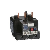 LRD3361 TeSys LRD thermal overload relays - 55...70 A - class 10A