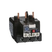 LRD3363 TeSys LRD thermal overload relays - 63...80 A - class 10A