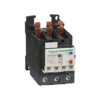 LRD350 TeSys LRD,Deca thermal overload relays - 37...50 A - class 10A
