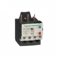 LRD35 TeSys LRD,Deca thermal overload relays - 30...38 A - class 10A