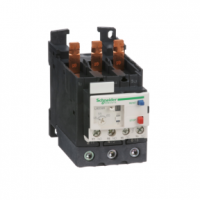 LRD365 TeSys LRD,Deca thermal overload relays - 48...65 A - class 10A