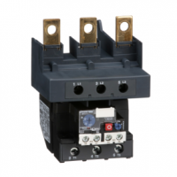 LRD4365 TeSys LRD thermal overload relays - 80...104 A - class 10A
