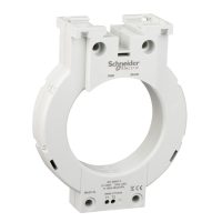 50439 closed toroid A type 80mm, 160A