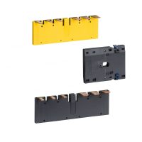 LAD9R3 Kit for assembling 3P reversing contactors