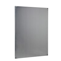 NSYMP128 Spacial SF/SM mounting plate - 1200x800 mm