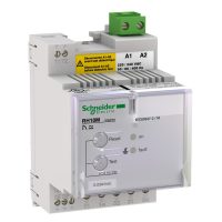 56130 Schneider Electric 56130 Image residual current protection relay