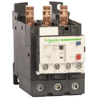 LRD325 TeSys LRD,Deca thermal overload relays - 17...25 A - class 10A