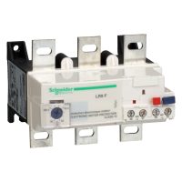 LR9F5369 TeSys LRF - electronic thermal overload relay - 90...150 A - class 10
