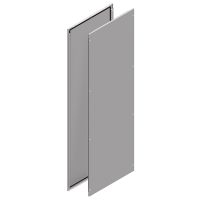 NSY2SP166 Spacial SF external fixing side panels - 1600x600 mm
