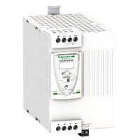 ABL8RPS24100 Regulated Switch Power Supply