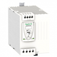ABL8WPS24200 Regulated Switch Power Supply, 3-phase, 380..500V AC, 24V, 20 A