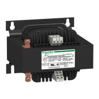 ABL6TS160B Voltage transformer - 230..400 V - 1 x 24 V - 1600 VA