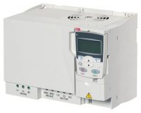 ACS355-03E-38A0-4 Frequency converter