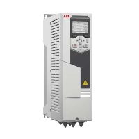 ACS580-01-073A-4+B056+J400 Frequency converter