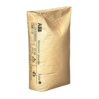 CM015 25 Kilogram Bag of Bentonite Moisture Retaining Clay Powder