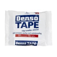 TD005 Denso Tape - Size 50mm x 10mm