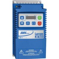 ESV152N02TXB Lenze AC Tech SMVector Drive
