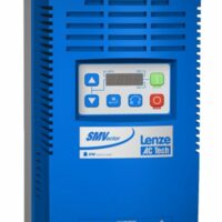 ESV152N06TXB Lenze AC Tech SMVector Drive