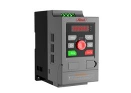 Himel Variable Speed Drives