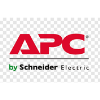 APC By Schneider Electric