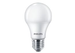 LED Bulbs Screw & Pin
