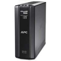 APC Backup UPS Schneider Electric Nigeria