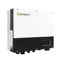 GROWATT SPH3600TL-BL-UP HYBRID 3.6KW 2MPPT PARALLEL