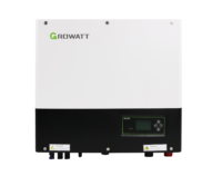 Growatt SPH10000TL3-BH-UP