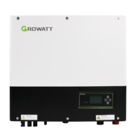 Growatt SPH10000TL3-BH-UP