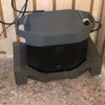 EcoFlow DELTA 2 1800W Portable Power Station photo review