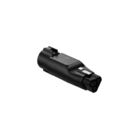 EF ECOFLOW EV X-Stream Adapter