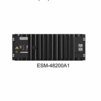 Huawei ESM-48200A1, a 48V, 200Ah, 10 kWh lithium battery energy storage module. Ideal for industrial, telecom, and renewable energy needs. Contact sales@detopsyelectricalshop.com for details!