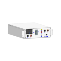 HVB750V/100A-EU BMS Control Module