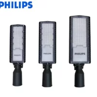 "Shop PHILIPS LED Street Light BRP121 100W