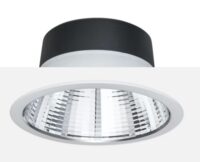 Philips GreenSpace G6 LED Downlight