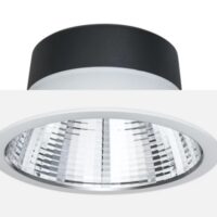 Philips GreenSpace G6 LED Downlight