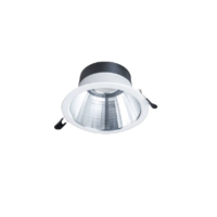 Philips GreenSpace G6 LED Downlight DN392X